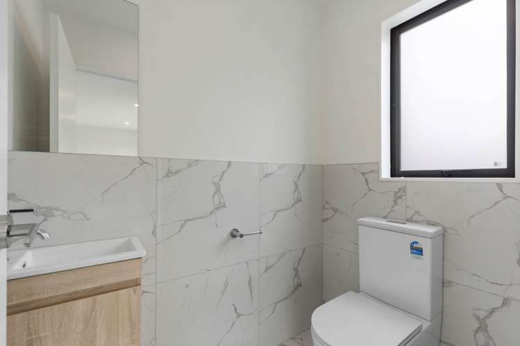 10a Wahine Street Papakura_11