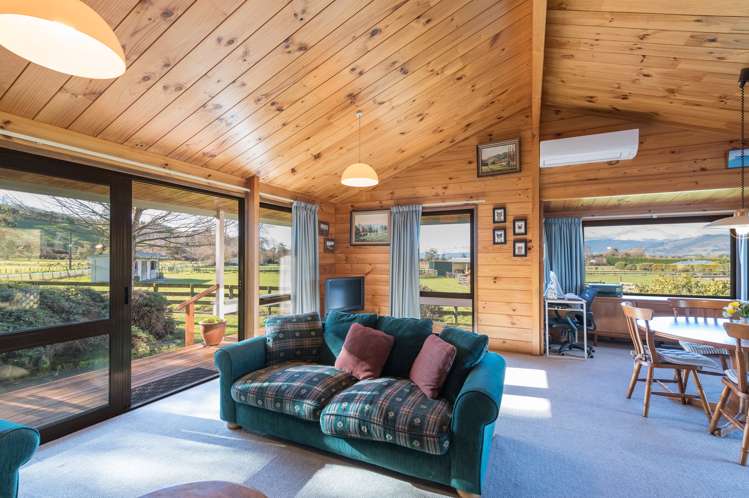 141 Teapot Valley Road Brightwater_7