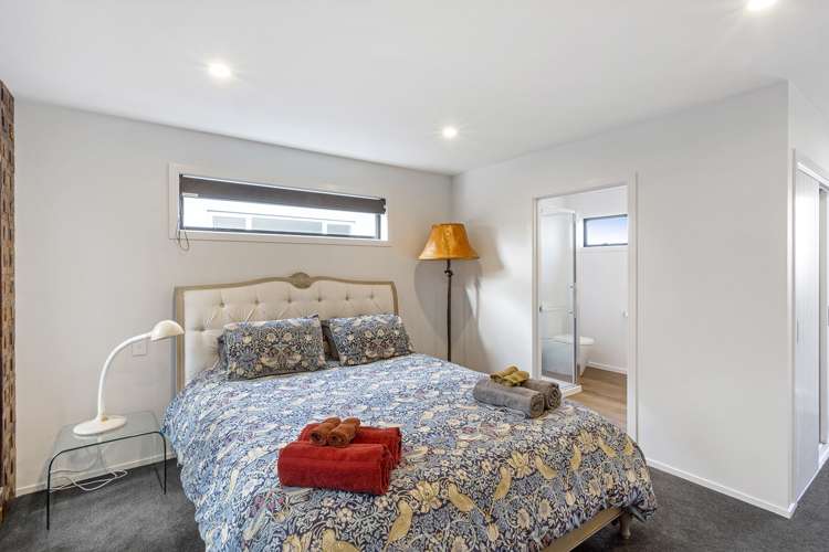 3 Begg Street South Dunedin_19