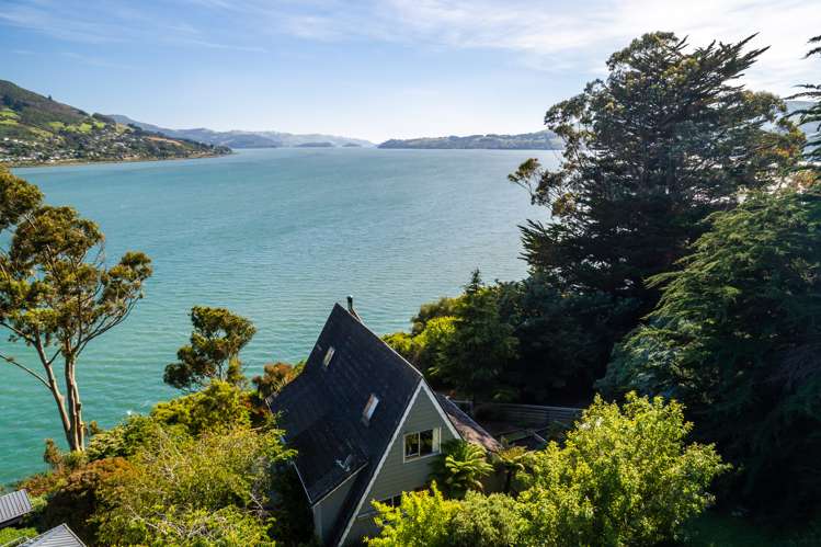 298 Portobello Road The Cove_25