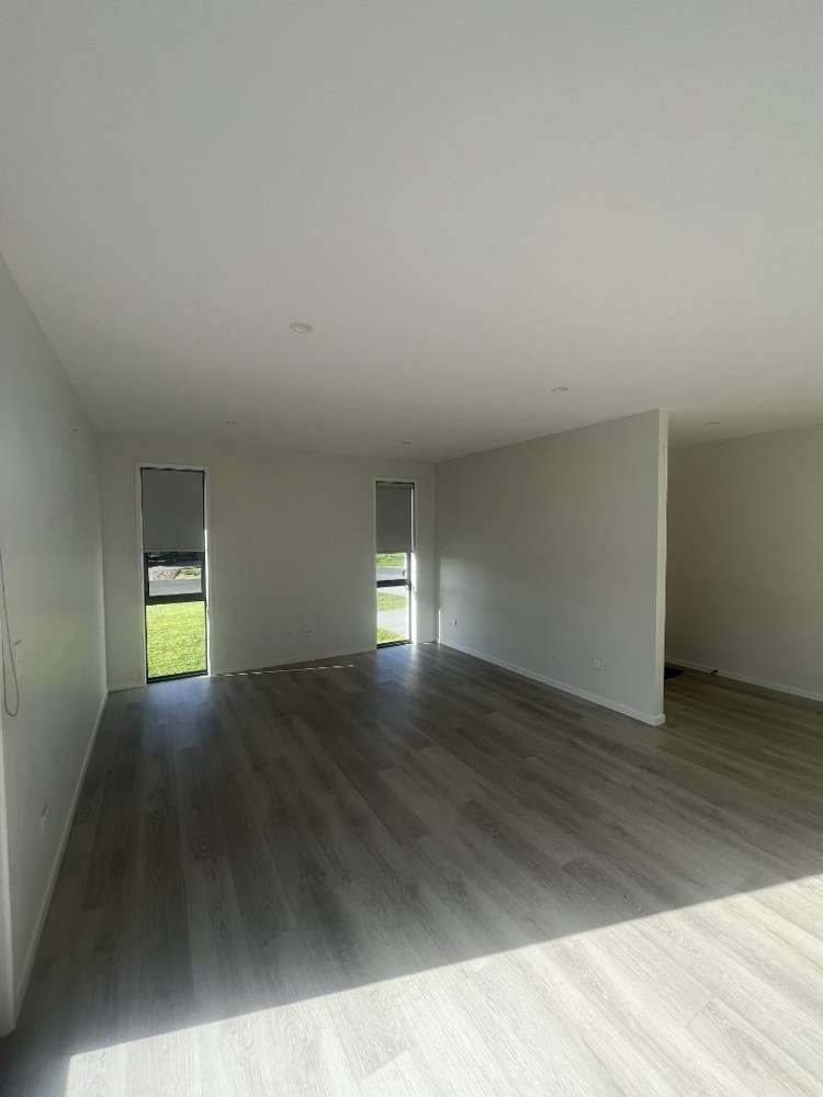 33 Palm Drive Whitianga_5