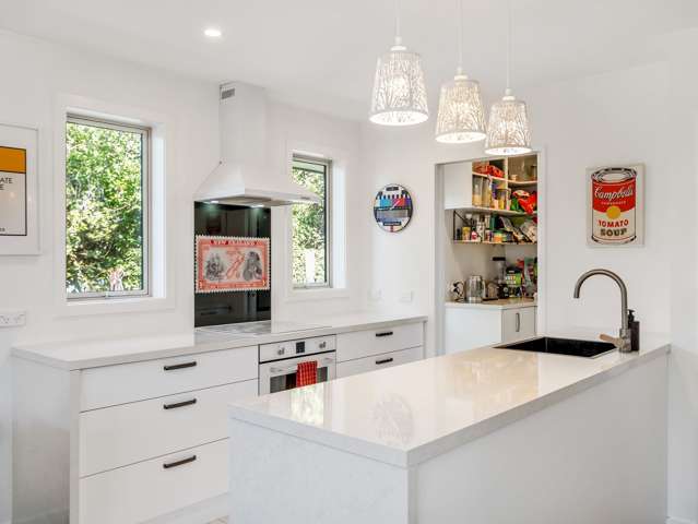 13 Lacy Gate Place Woodend_3