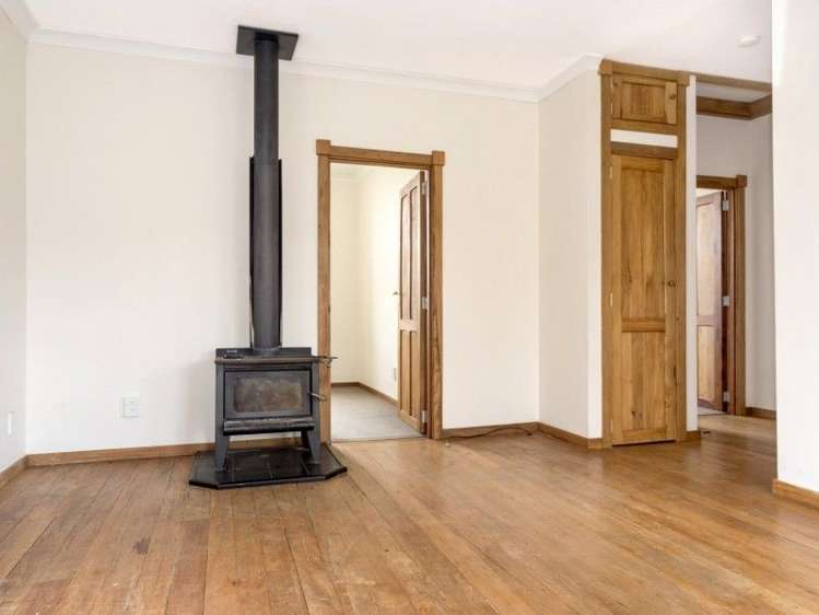 1271 Back Ormond Road Ormond_15