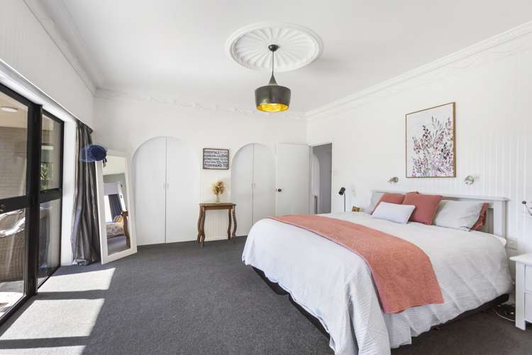 244 Ripponvale Road Cromwell_6