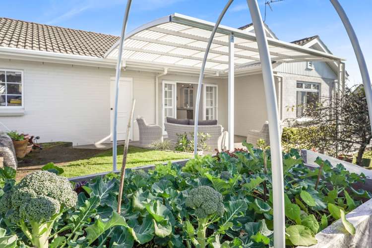 7 Tiffiney Place Chartwell_12