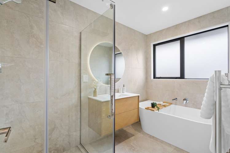 13 Samantha Lawry Road Wigram_12