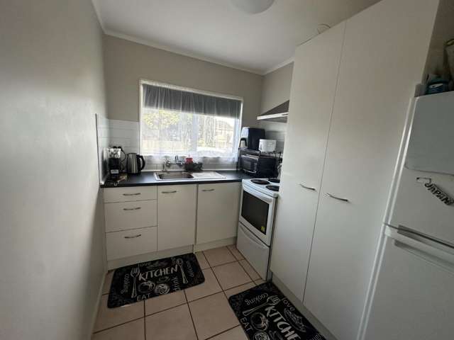 7A Amethyst Place 1832_3