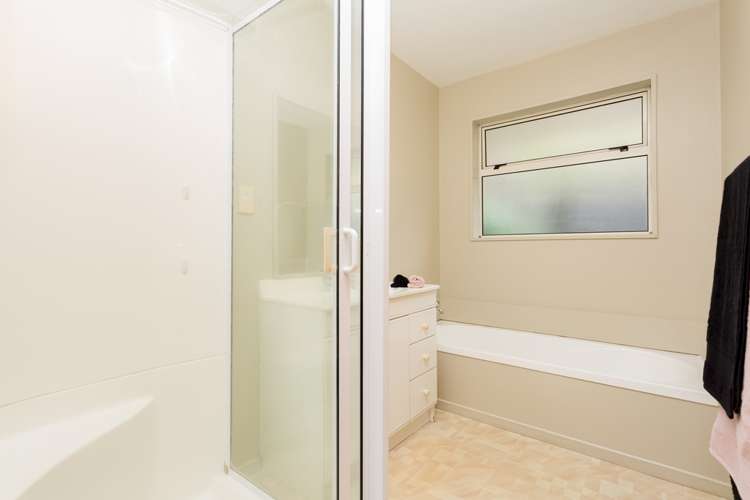 1/141 Dunbars Road Halswell_12