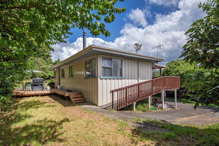 18 Lewis Street Kamo_8