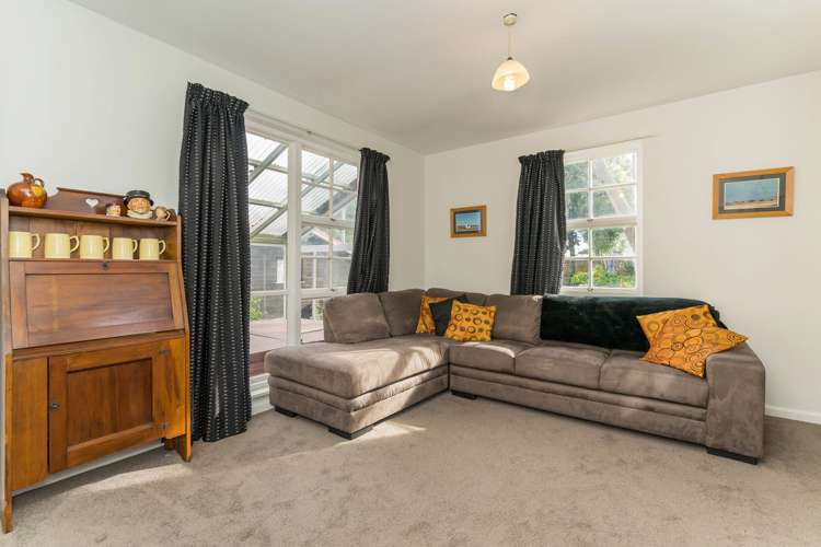 98 Aorangi Road Bryndwr_7