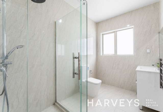1/145 Tiriwa Drive Massey_2