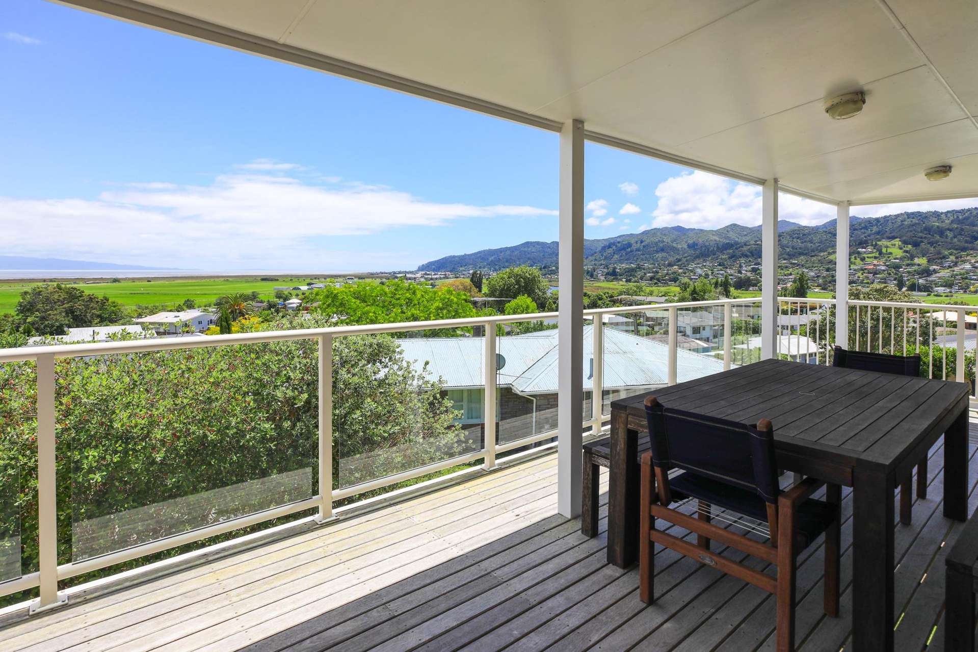 218B Tony Avenue Thames-coromandel_0