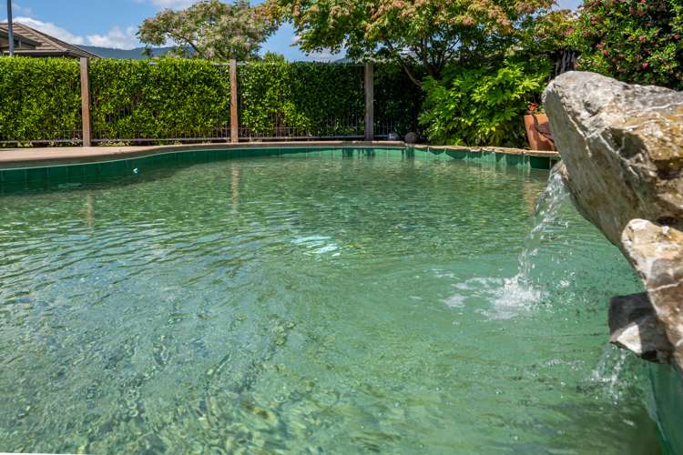 5 Lucy Murcott Place Stoke_12