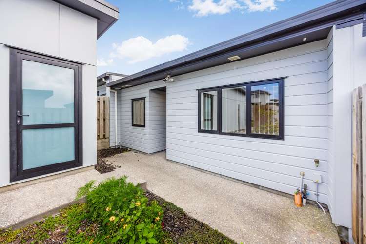 7 Kapuarangi Lane Papakura_15