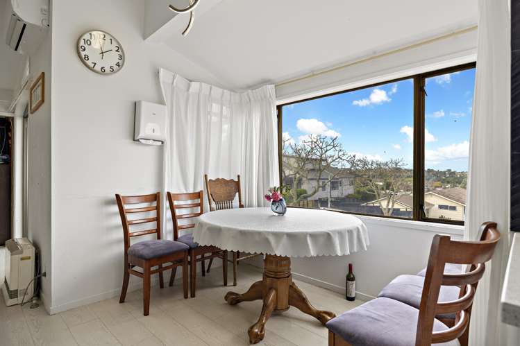 Address withheld Remuera_21