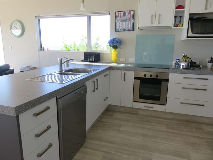 194 Rocks Highway Riverton_7