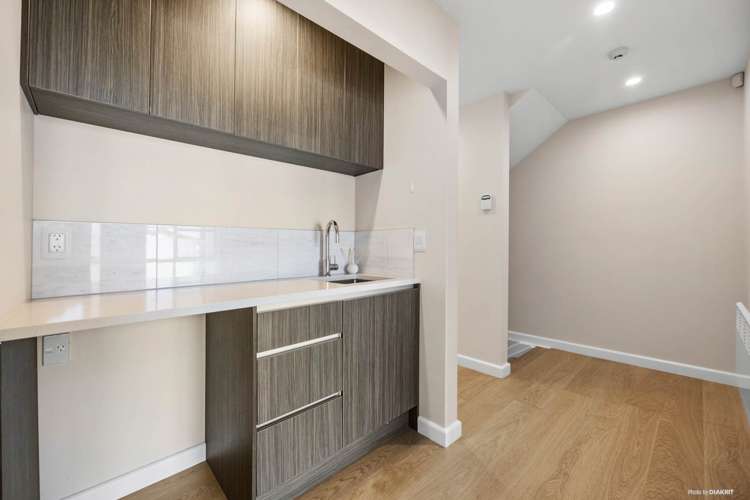 14c Sarawia Street Newmarket_5