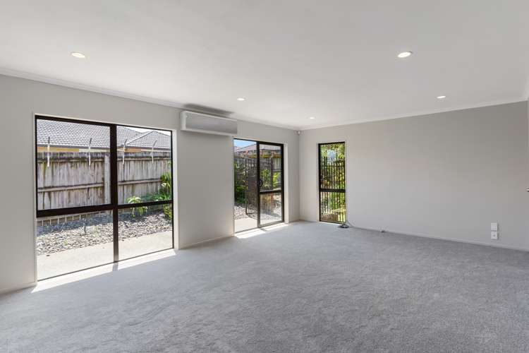 80 Glenveagh Park Drive Manurewa_8