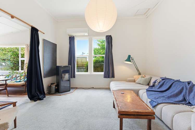 2 Cambridge Street Pahiatua_8