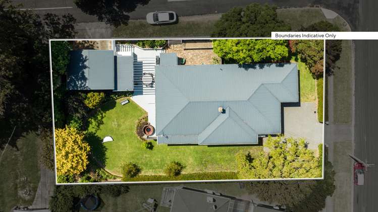 209 Hape Road Thames_30