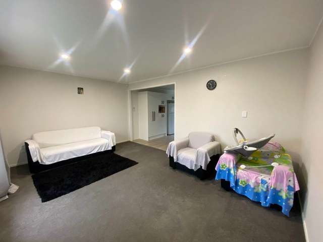 2/50 Jellicoe Road Manurewa_4