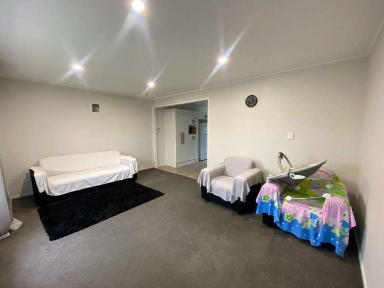 2/50 Jellicoe Road Manurewa_4