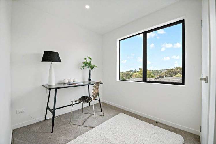 37a West Harbour Drive West Harbour_13