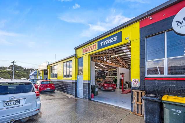 Address withheld Warkworth_1