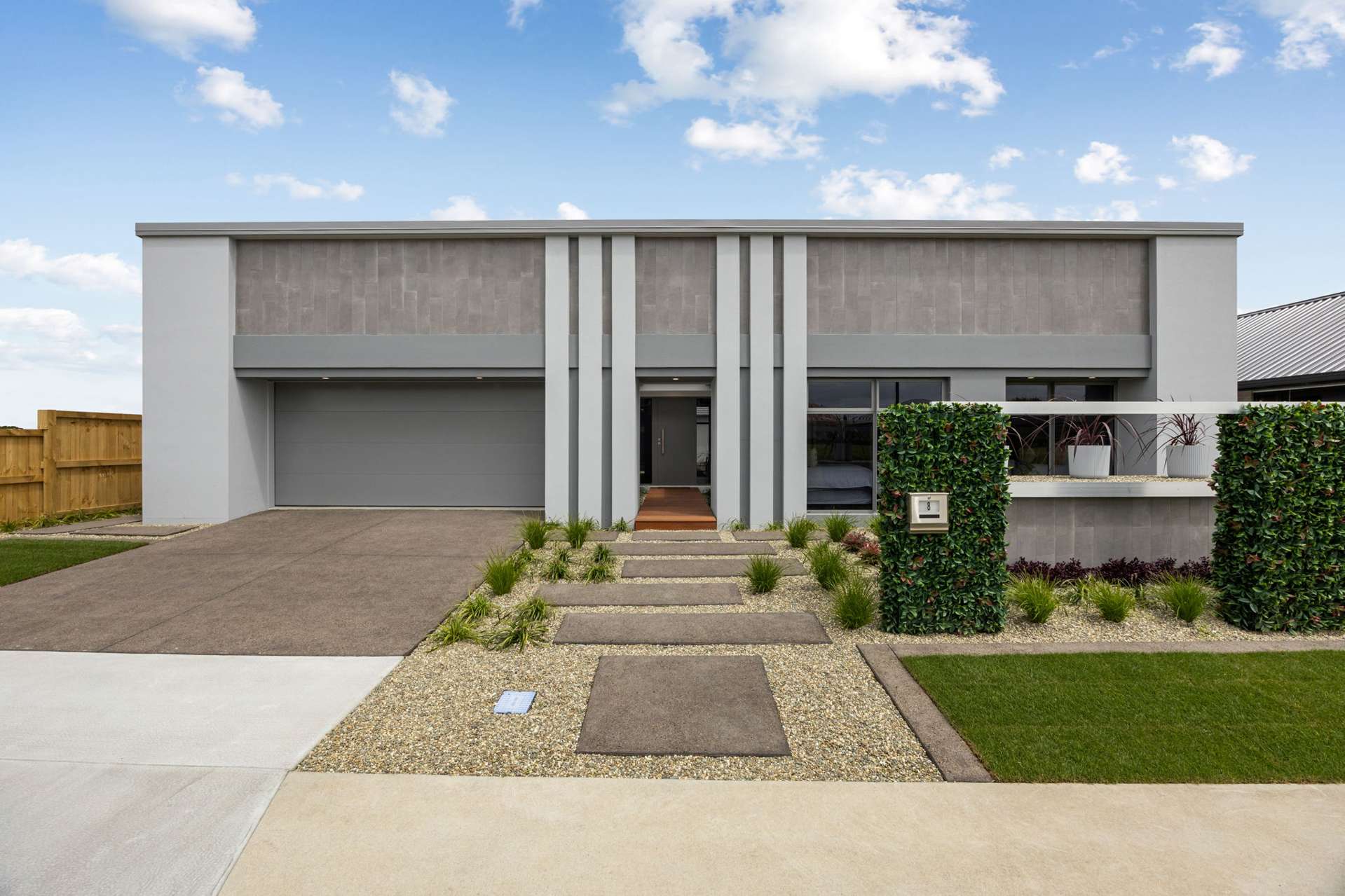 8 Sofia Way Flagstaff_0