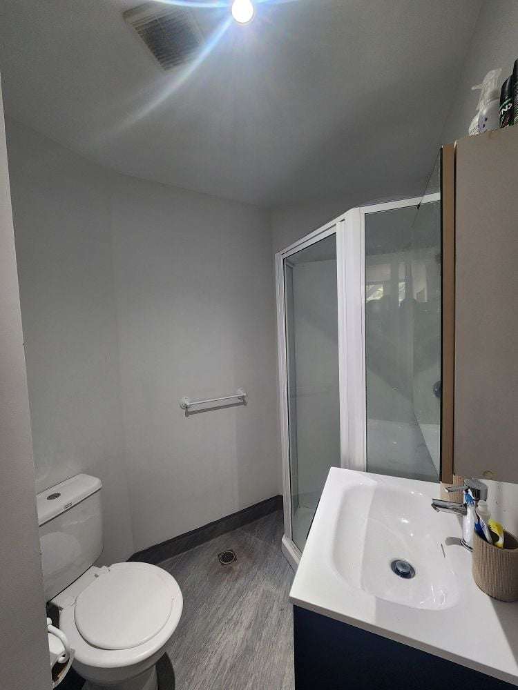 3e/8 Scotia Place Auckland Central_7