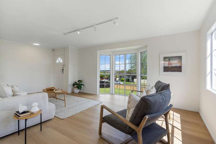 5 Moxham Grove Massey_10