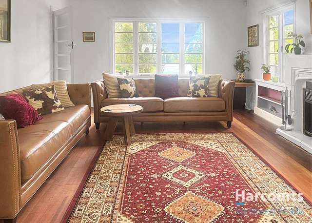 86 Tawa Road Kumeu_3