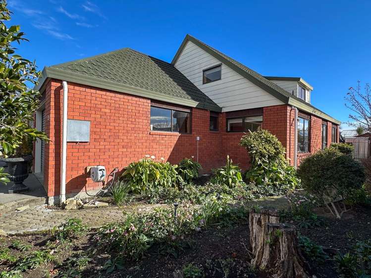 25A Murphys Road_0