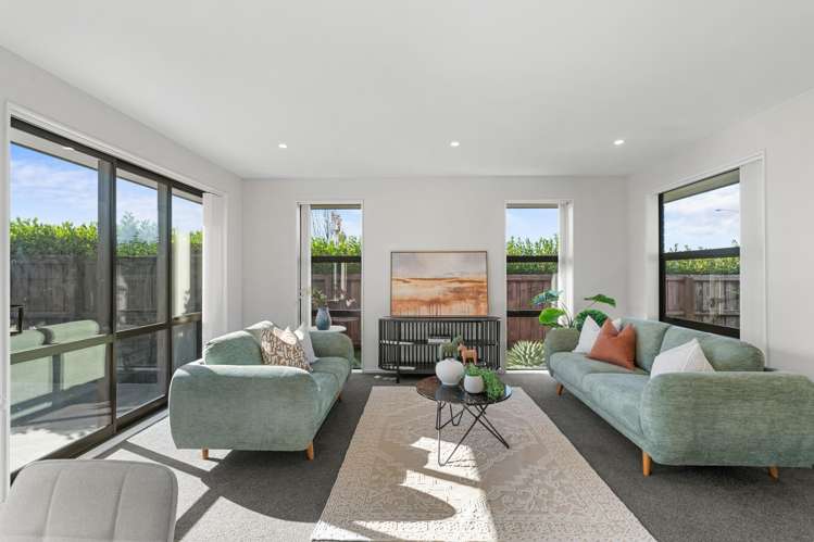 3 Ridgeway Avenue_2
