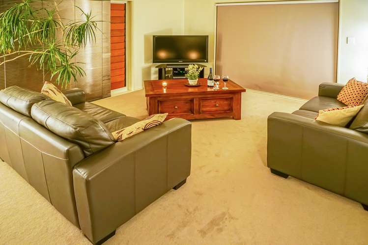 8 Sackville Street Martinborough_4