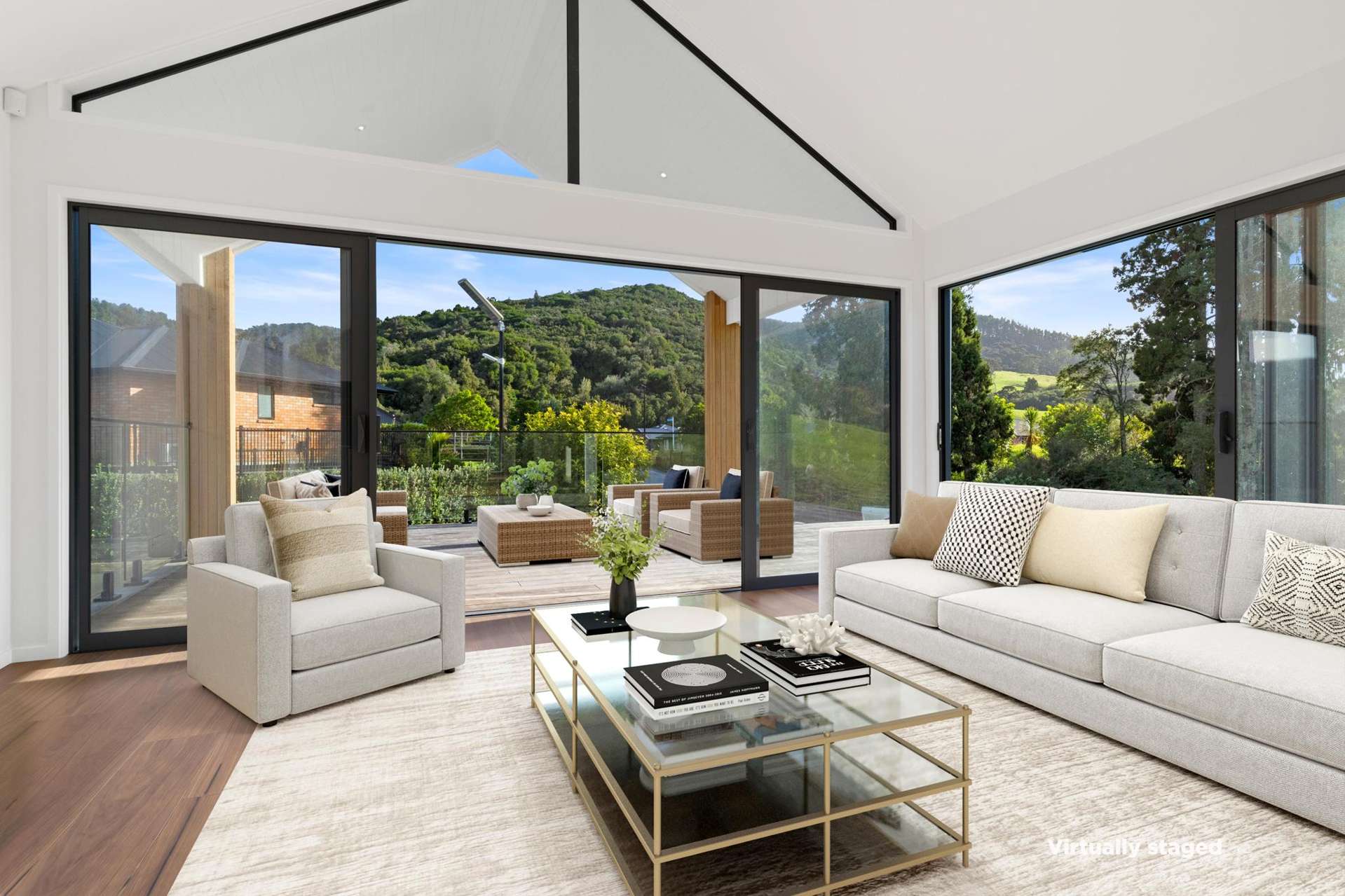7 Kaihuia Lane Clevedon_0