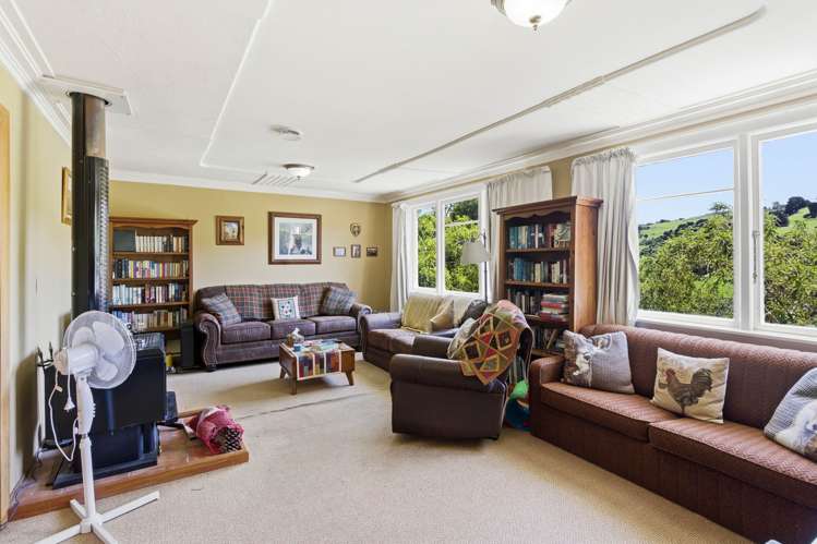 322 Hillingdon Street Normanby_9