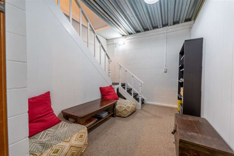 15 Leven Street Oamaru_21