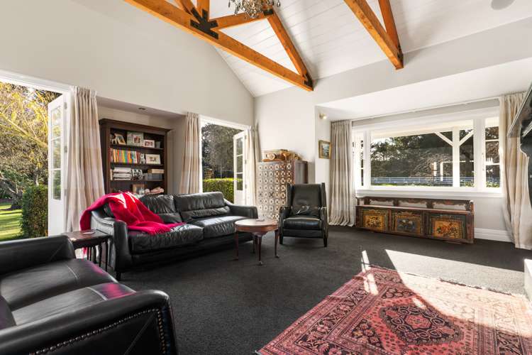 1195 Hoskyns Road Kirwee_9