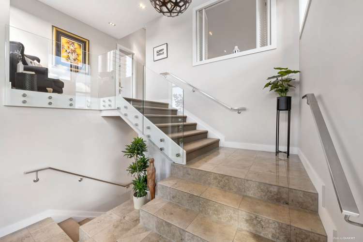 89 Pine Harbour Parade Beachlands_18