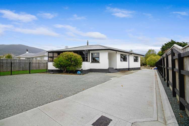 28 Polstead Road_0