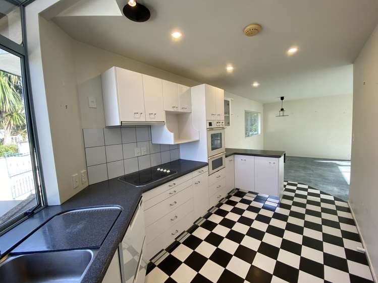 49 Rawhitiroa Road Kohimarama_10