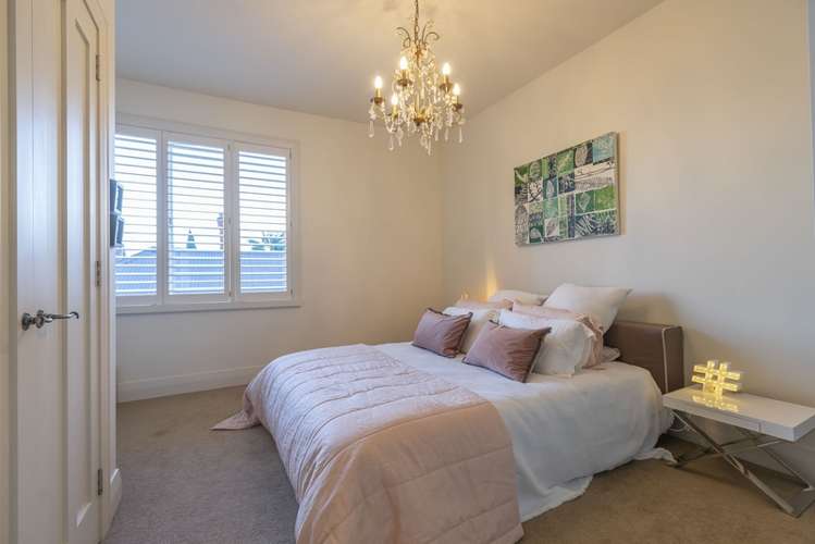 83 Marine Parade Herne Bay_16