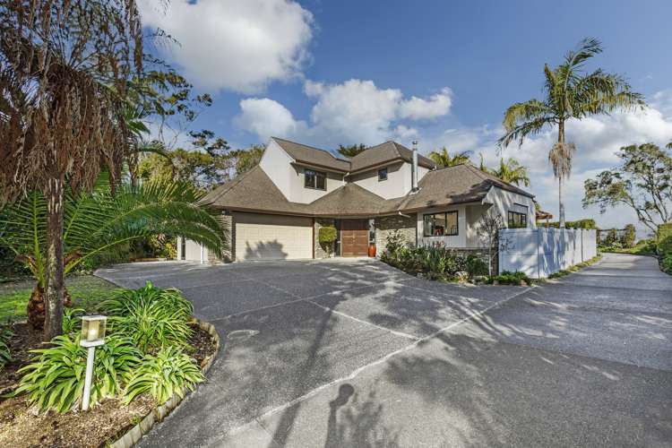 72 Rame Road Greenhithe_5