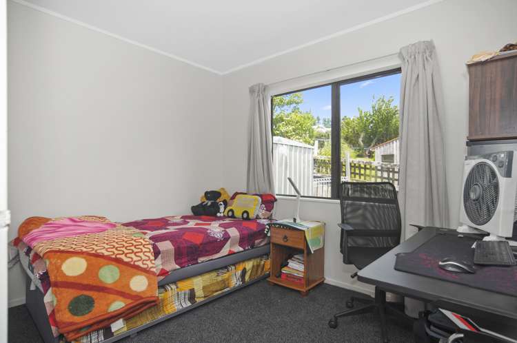 105a Tirohanga Drive Whangamata_14