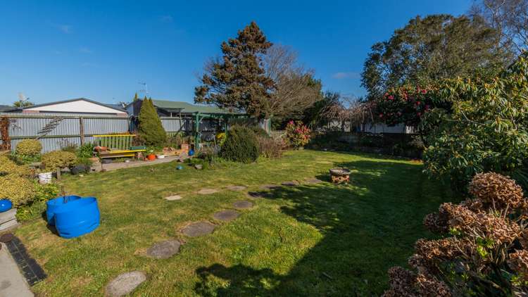 302 Halswell Road Halswell_19