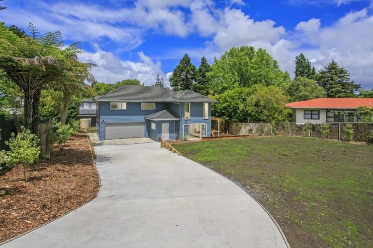 10 Cronin Place Beach Haven_24