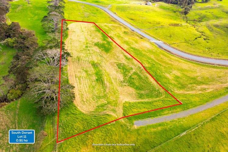 Lots 10-22 Morgan Rise_2