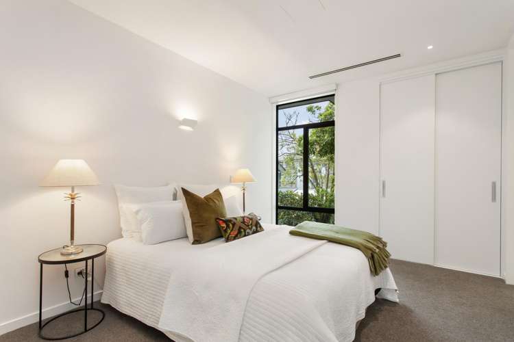 91 Carlton Mill Road Merivale_17