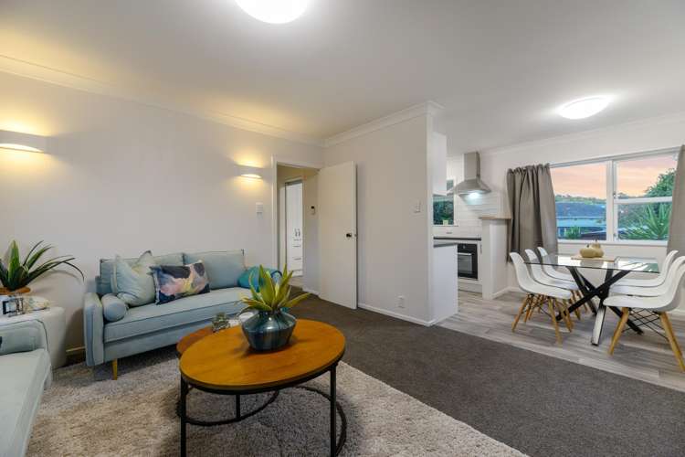 35 La Rosa Street Green Bay_5